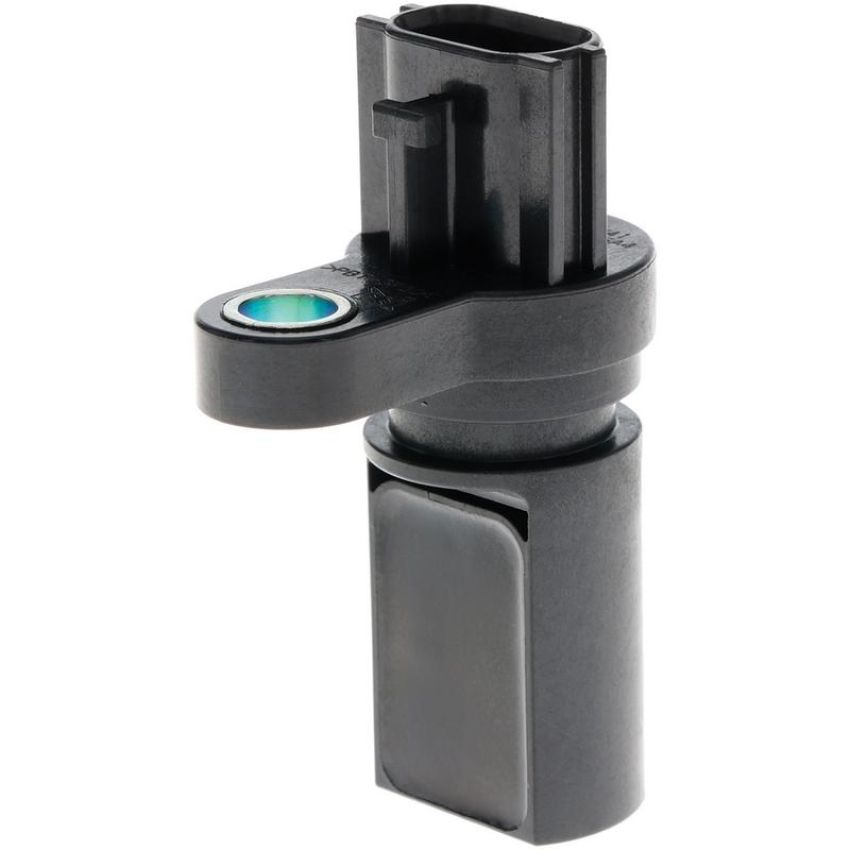 HITACHI CPS0017 Crank Pos Sensor