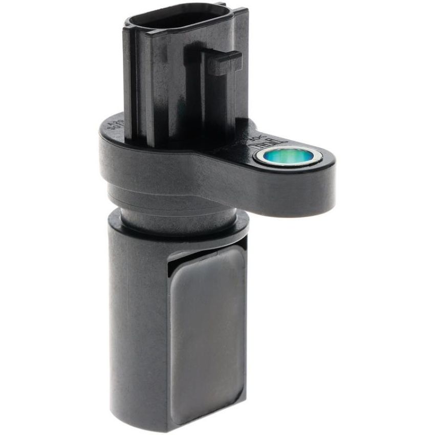 HITACHI CPS0017 Crank Pos Sensor