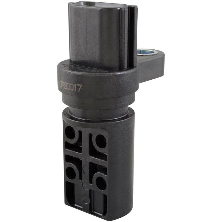 HITACHI CPS0017 Crank Pos Sensor