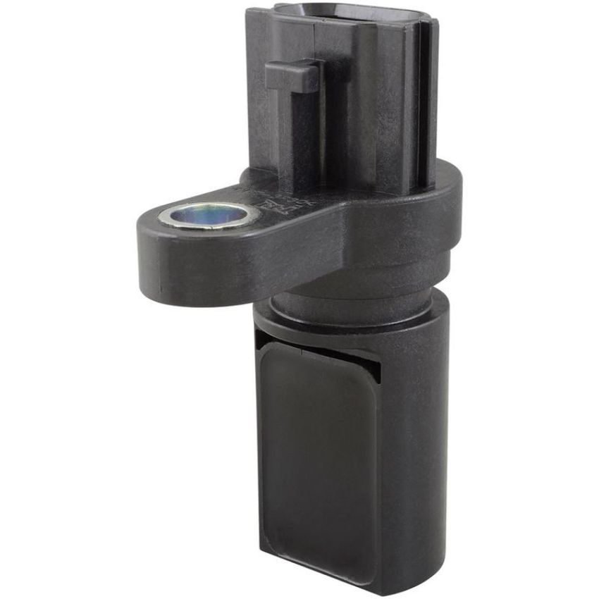 HITACHI CPS0017 Crank Pos Sensor