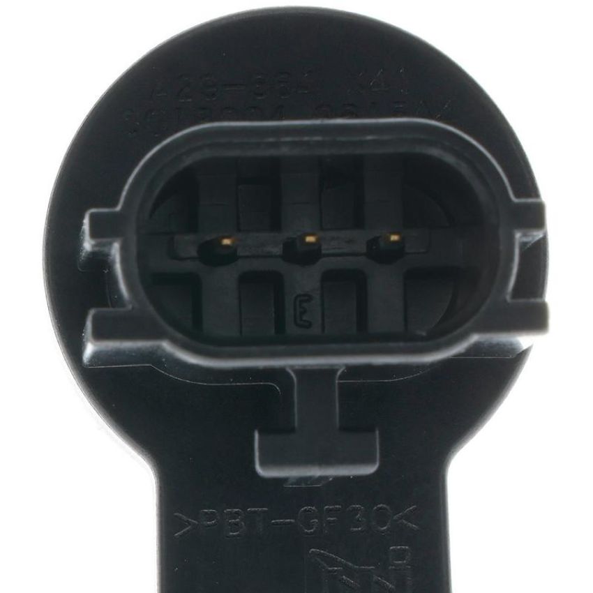 HITACHI CPS0017 Crank Pos Sensor