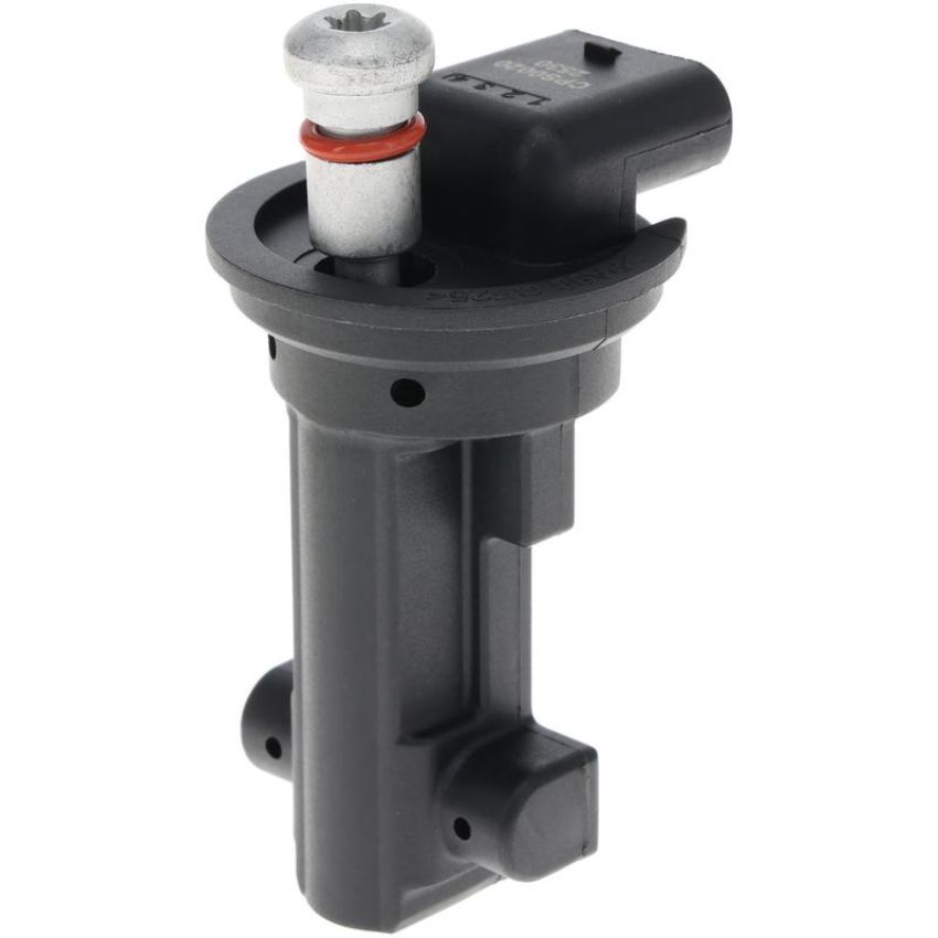 HITACHI CPS0020 Hitachi Camshaft Position Sensor – NEW