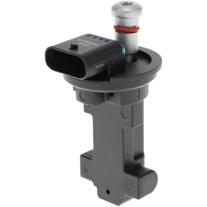 HITACHI CPS0020 Hitachi Camshaft Position Sensor – NEW