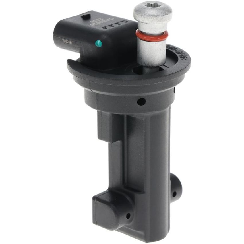 HITACHI CPS0020 Hitachi Camshaft Position Sensor – NEW