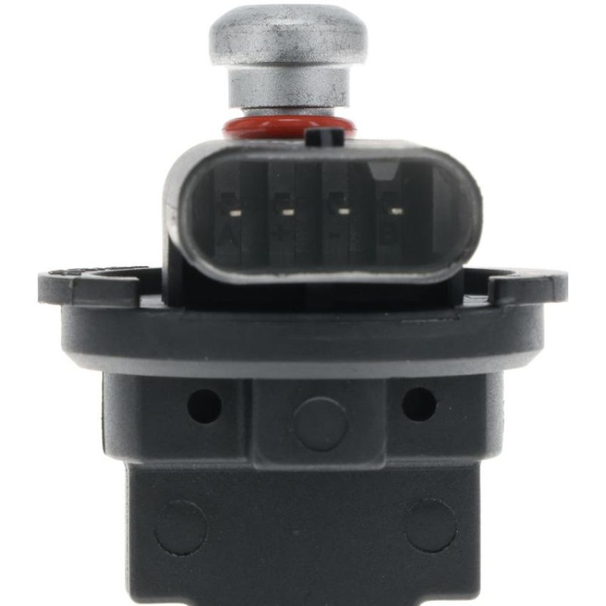 HITACHI CPS0020 Hitachi Camshaft Position Sensor – NEW