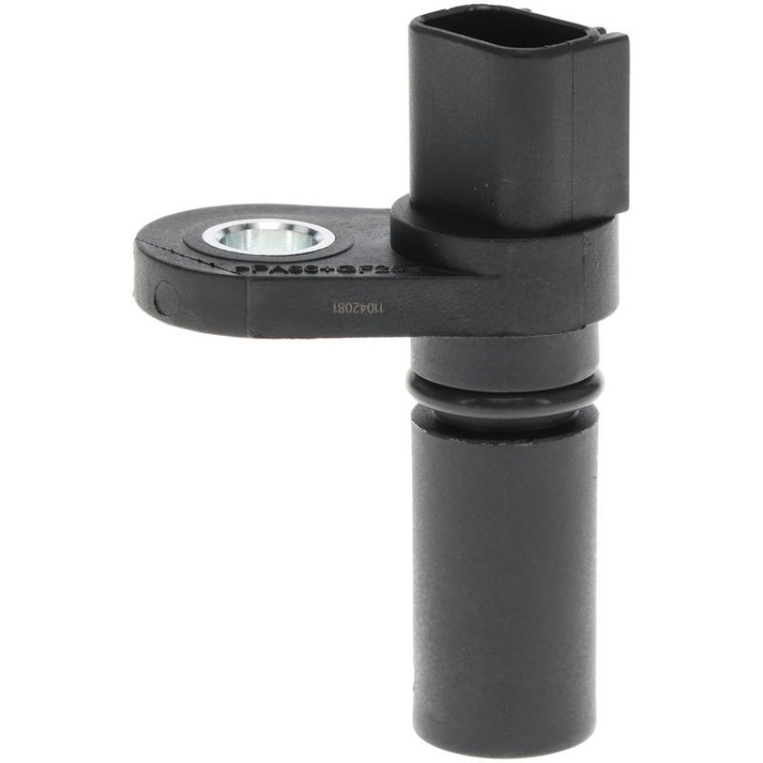 HITACHI CPS0021 Hitachi Camshaft Position Sensor – NEW