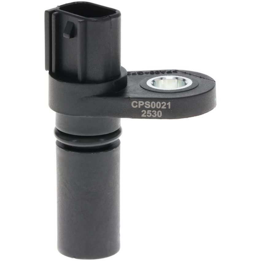 HITACHI CPS0021 Hitachi Camshaft Position Sensor – NEW