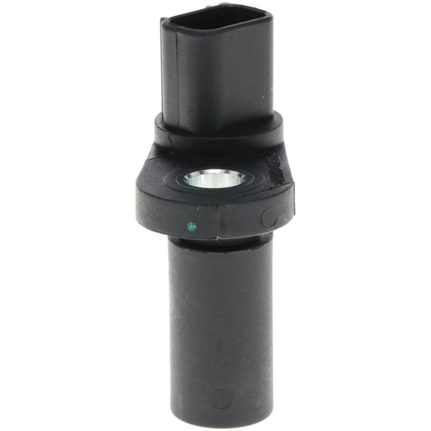 HITACHI CPS0021 Hitachi Camshaft Position Sensor – NEW