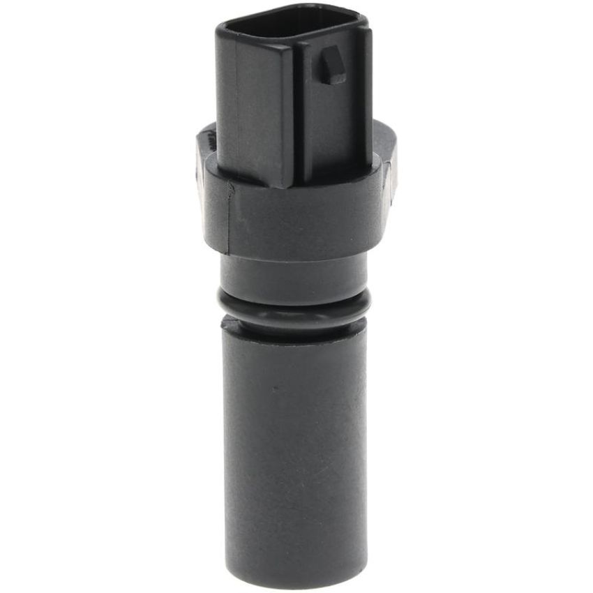 HITACHI CPS0021 Hitachi Camshaft Position Sensor – NEW