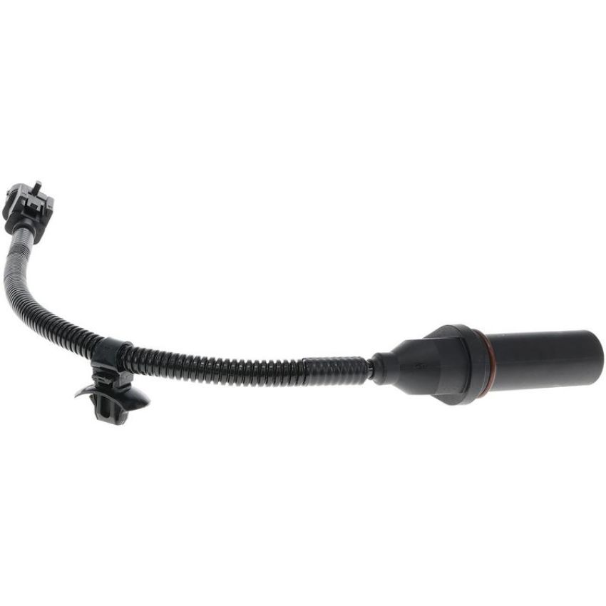 HITACHI CPS0022 Hitachi Crankshaft Position Sensor – NEW