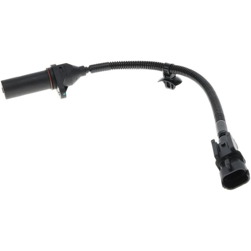 HITACHI CPS0022 Hitachi Crankshaft Position Sensor – NEW