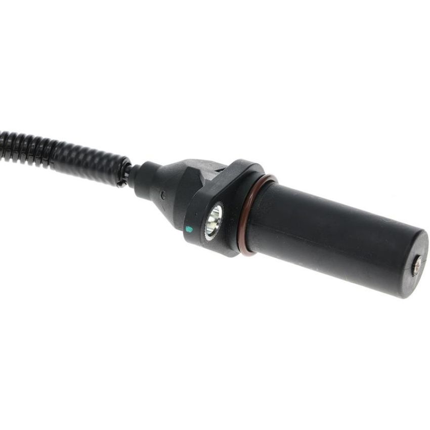HITACHI CPS0022 Hitachi Crankshaft Position Sensor – NEW