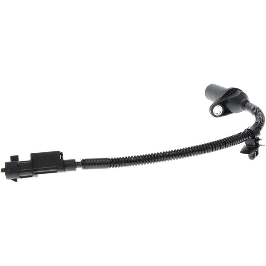 HITACHI CPS0022 Hitachi Crankshaft Position Sensor – NEW
