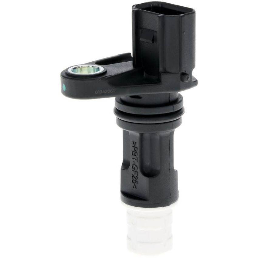 HITACHI CPS0023 Hitachi Crankshaft Position Sensor – NEW