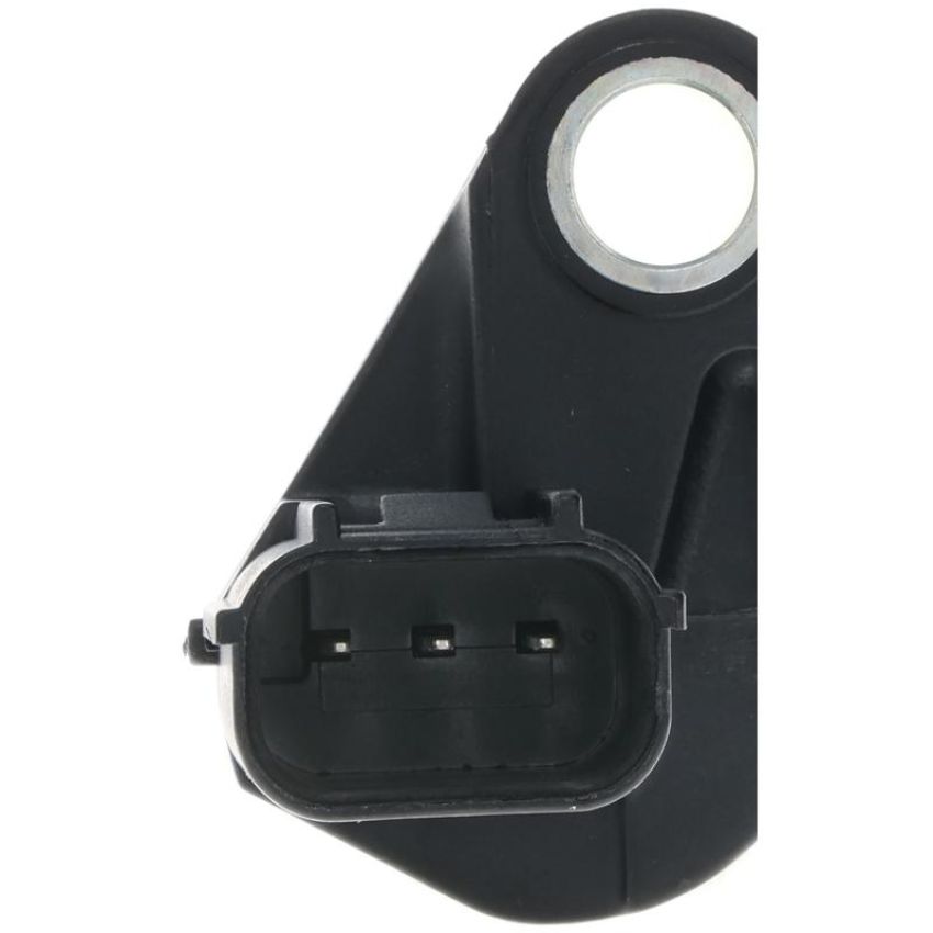 HITACHI CPS0023 Hitachi Crankshaft Position Sensor – NEW