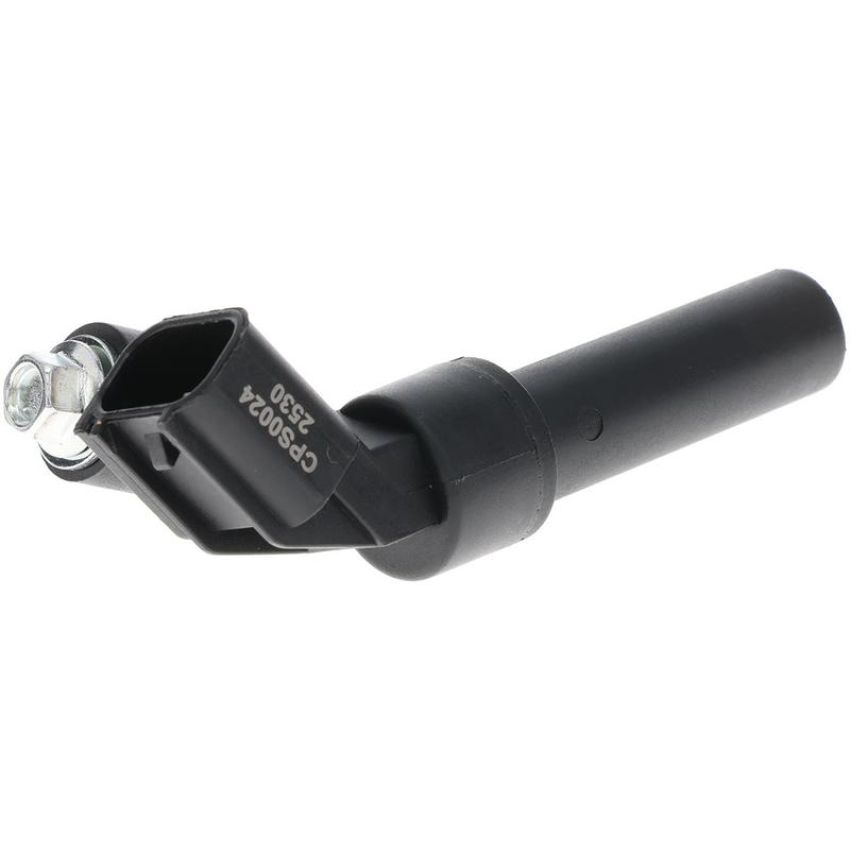 HITACHI CPS0024 Hitachi Crankshaft Position Sensor – NEW