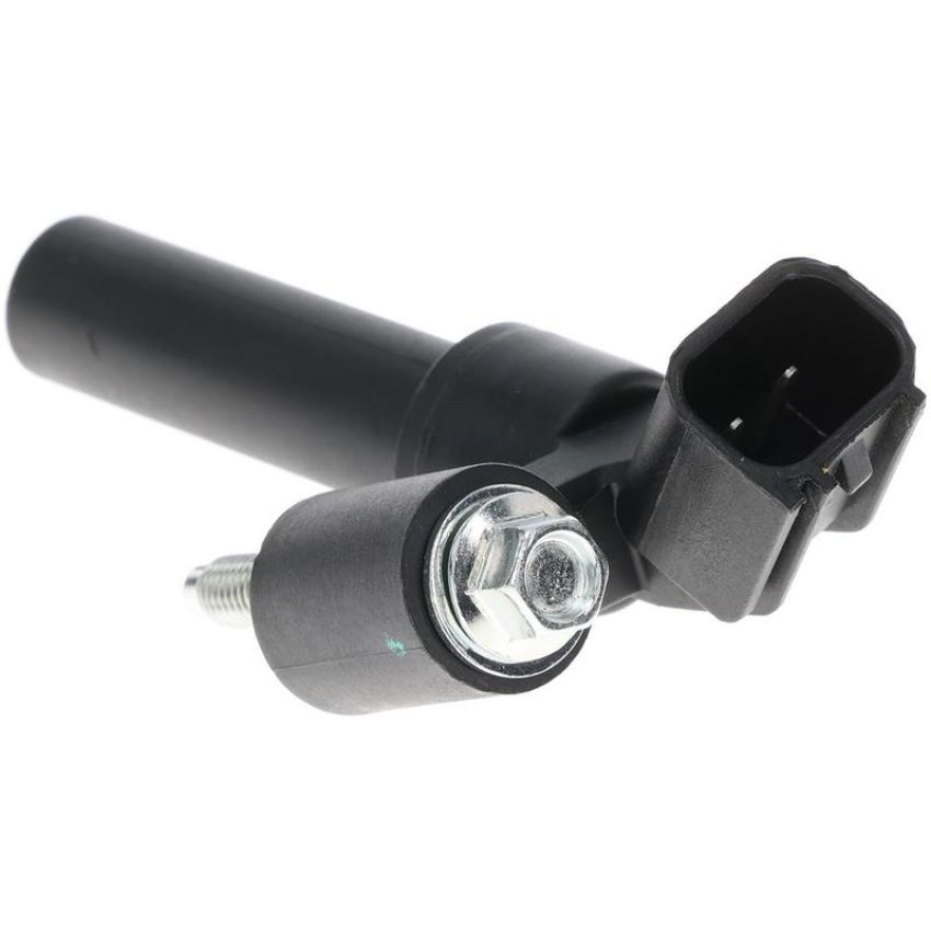 HITACHI CPS0024 Hitachi Crankshaft Position Sensor – NEW