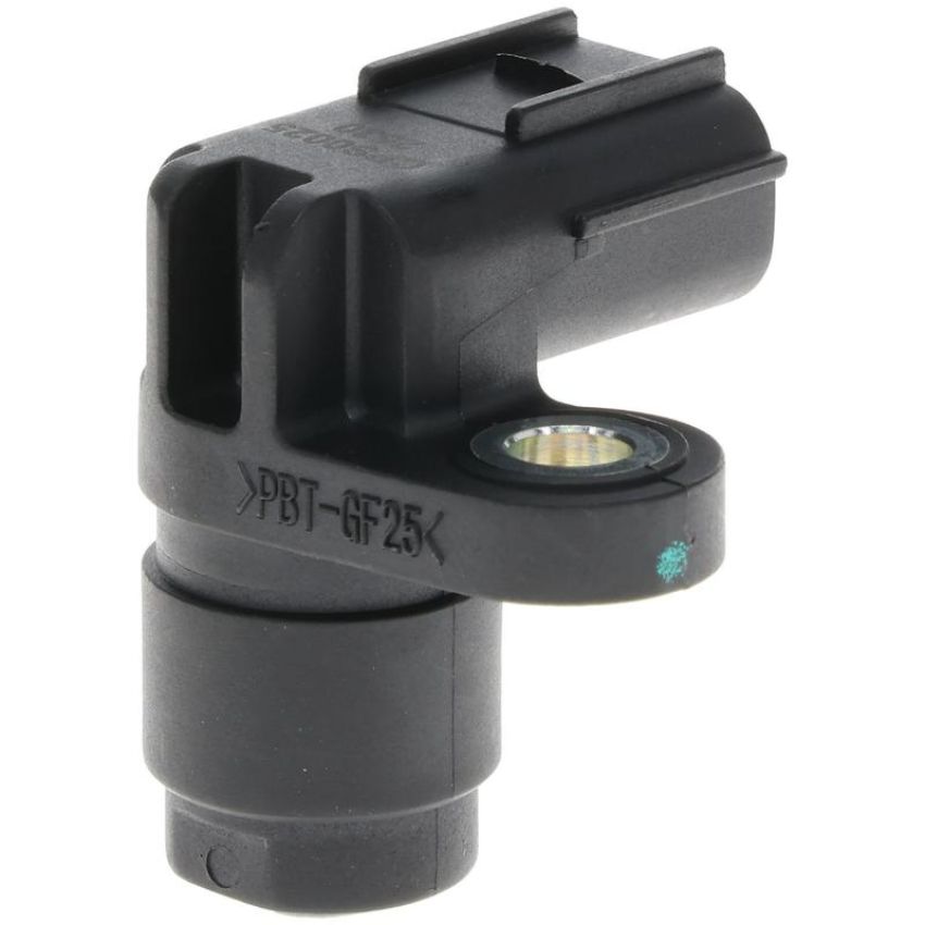 HITACHI CPS0025 Hitachi Camshaft Position Sensor – NEW