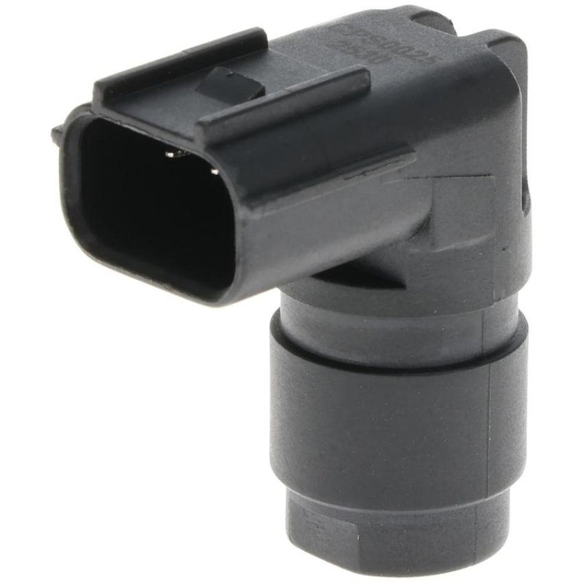 HITACHI CPS0025 Hitachi Camshaft Position Sensor – NEW
