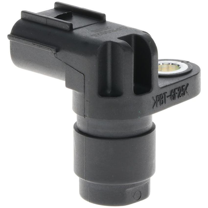 HITACHI CPS0025 Hitachi Camshaft Position Sensor – NEW