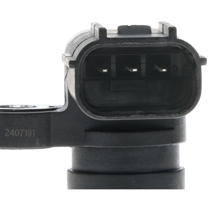 HITACHI CPS0025 Hitachi Camshaft Position Sensor – NEW