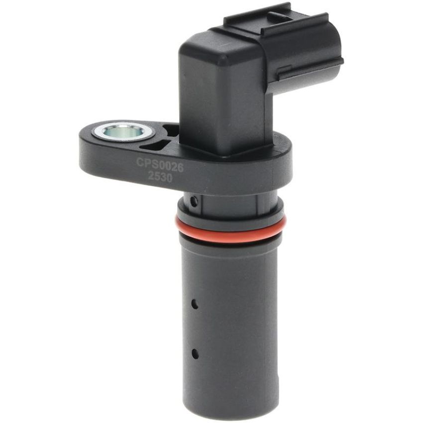 HITACHI CPS0026 Hitachi Crankshaft Position Sensor – NEW