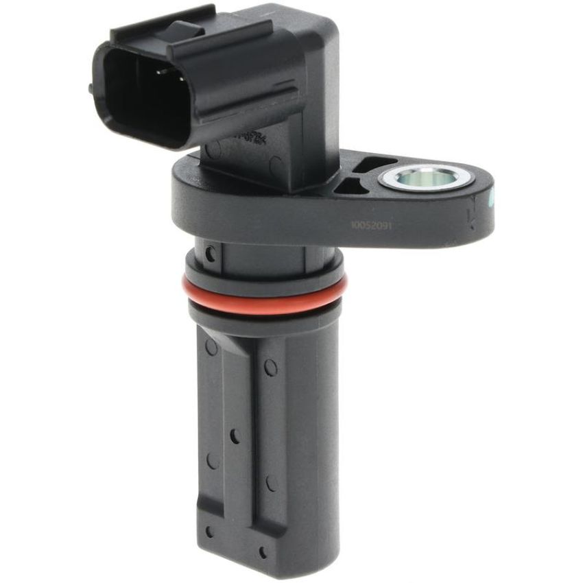 HITACHI CPS0026 Hitachi Crankshaft Position Sensor – NEW