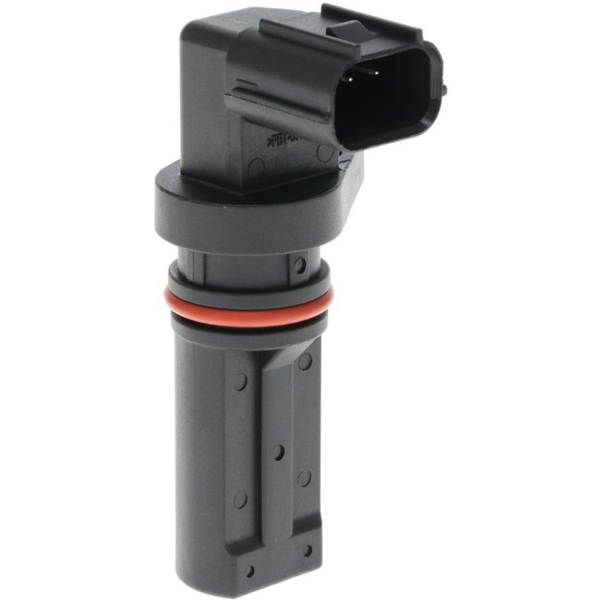 HITACHI CPS0026 Hitachi Crankshaft Position Sensor – NEW