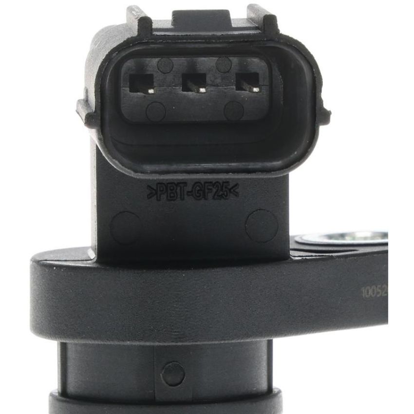 HITACHI CPS0026 Hitachi Crankshaft Position Sensor – NEW