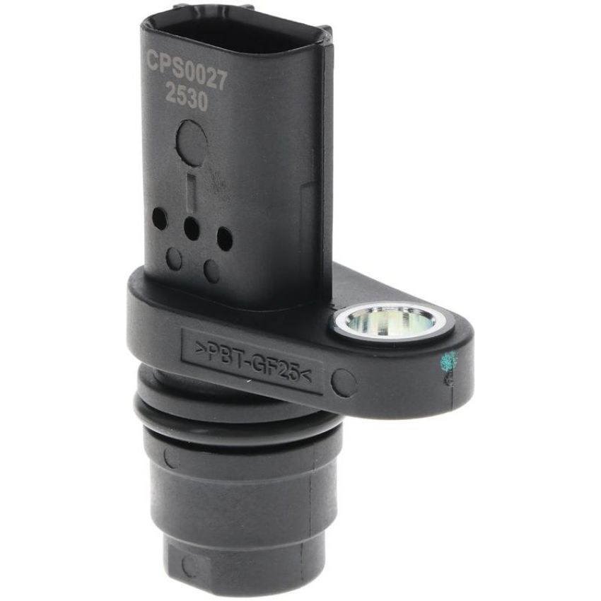 HITACHI CPS0027 Hitachi Camshaft Position Sensor – NEW