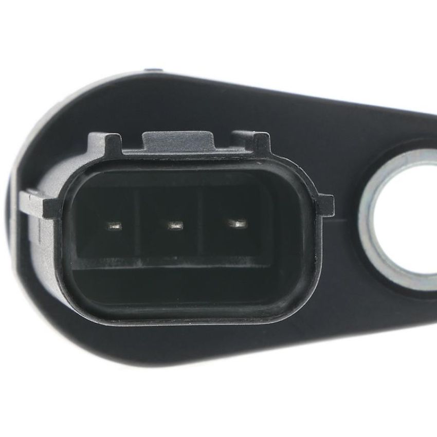 HITACHI CPS0027 Hitachi Camshaft Position Sensor – NEW