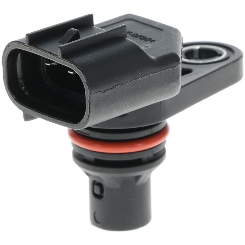 HITACHI CPS0028 Hitachi Camshaft Position Sensor – NEW
