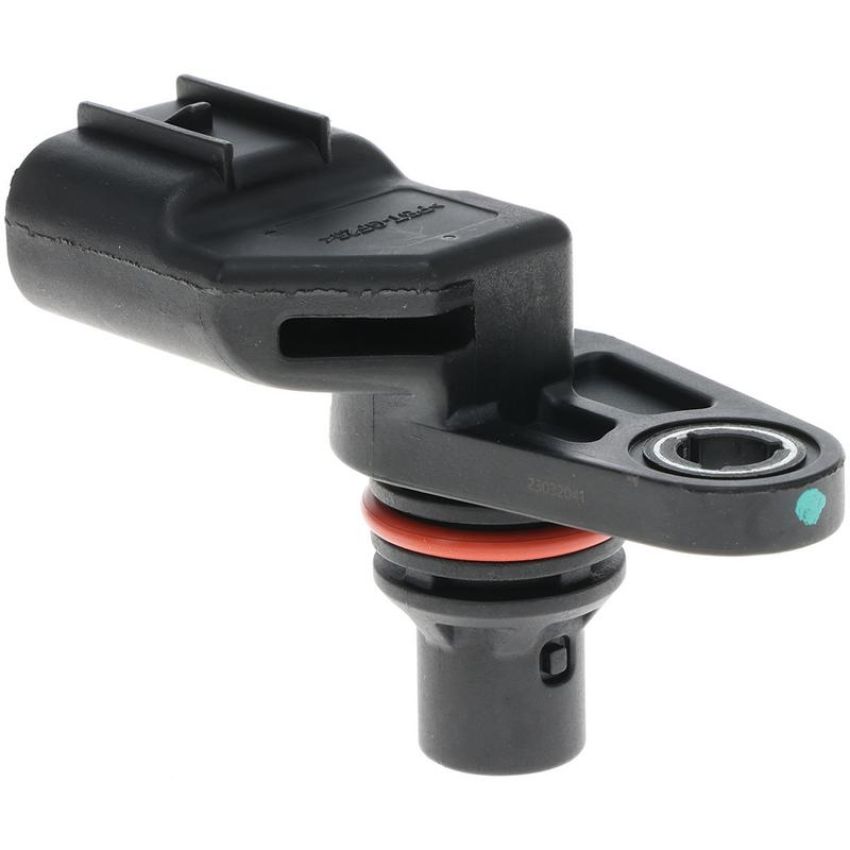 HITACHI CPS0028 Hitachi Camshaft Position Sensor – NEW