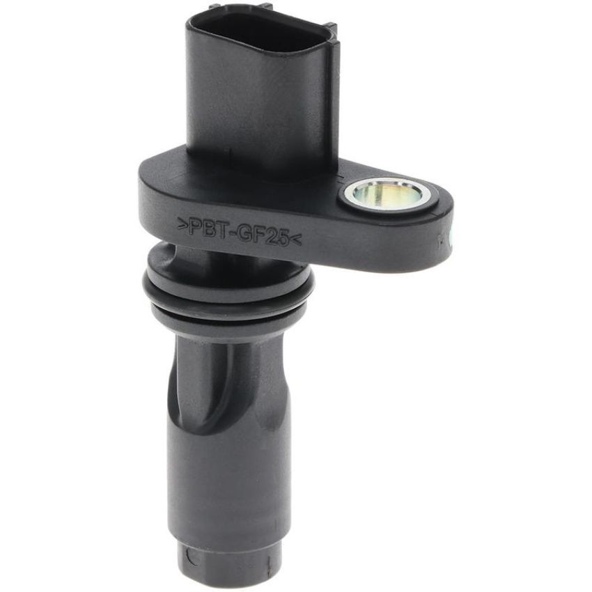 HITACHI CPS0029 Hitachi Camshaft Position Sensor – NEW