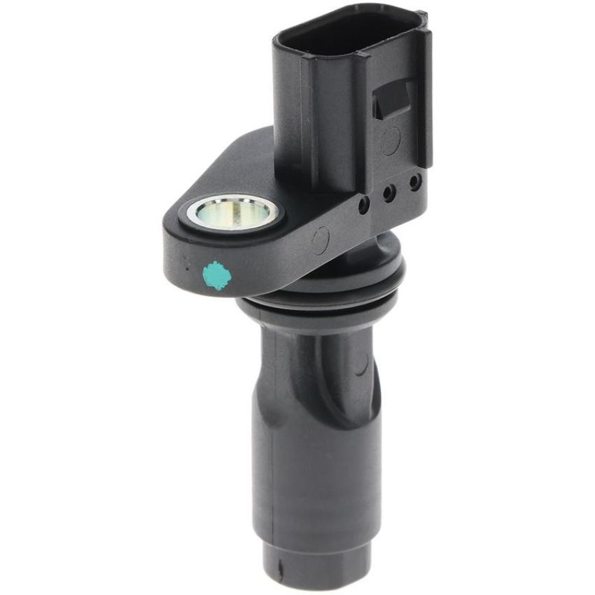 HITACHI CPS0029 Hitachi Camshaft Position Sensor – NEW