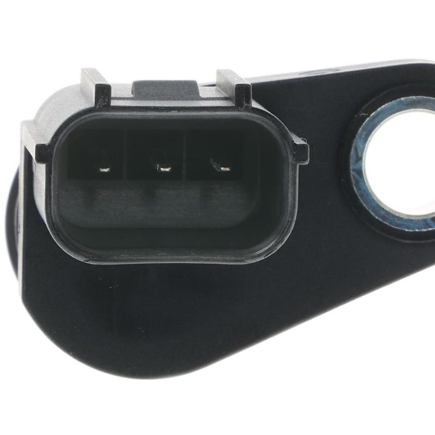 HITACHI CPS0029 Hitachi Camshaft Position Sensor – NEW