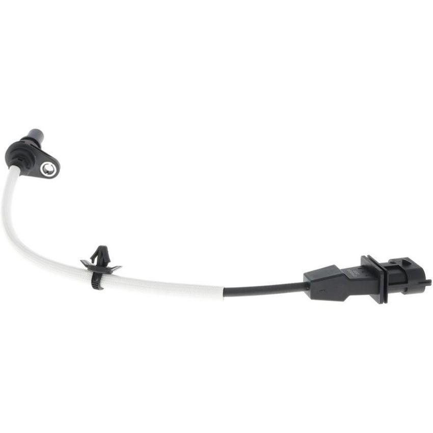 HITACHI CPS0030 Hitachi Crankshaft Position Sensor – NEW