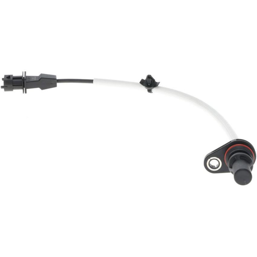 HITACHI CPS0030 Hitachi Crankshaft Position Sensor – NEW