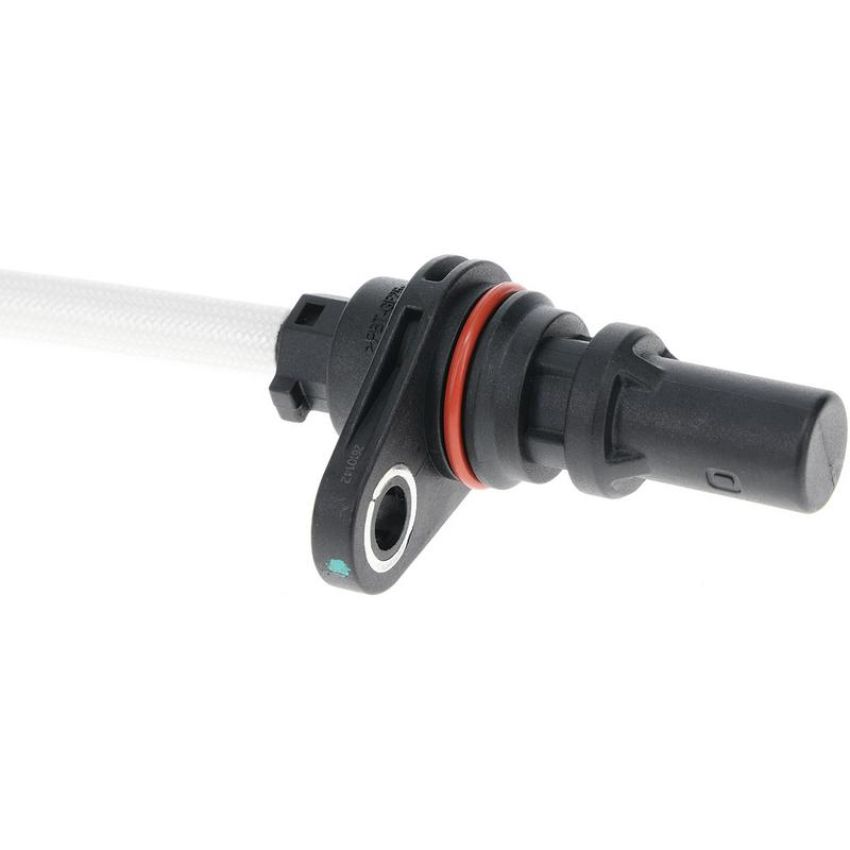 HITACHI CPS0030 Hitachi Crankshaft Position Sensor – NEW