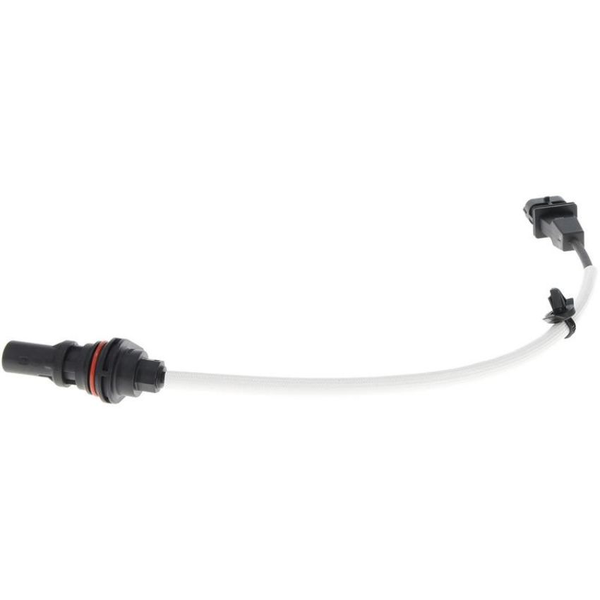HITACHI CPS0030 Hitachi Crankshaft Position Sensor – NEW