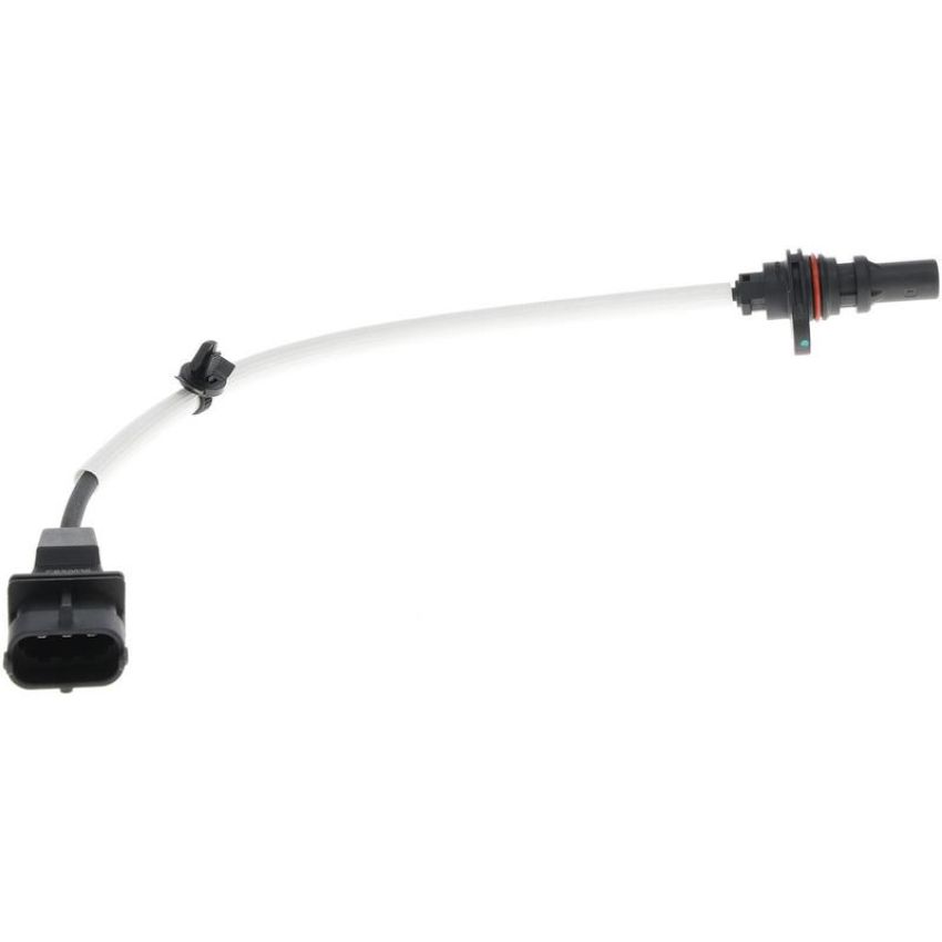 HITACHI CPS0030 Hitachi Crankshaft Position Sensor – NEW