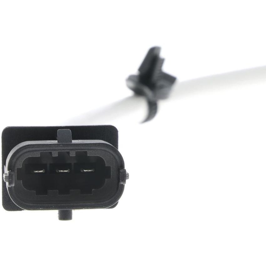 HITACHI CPS0030 Hitachi Crankshaft Position Sensor – NEW