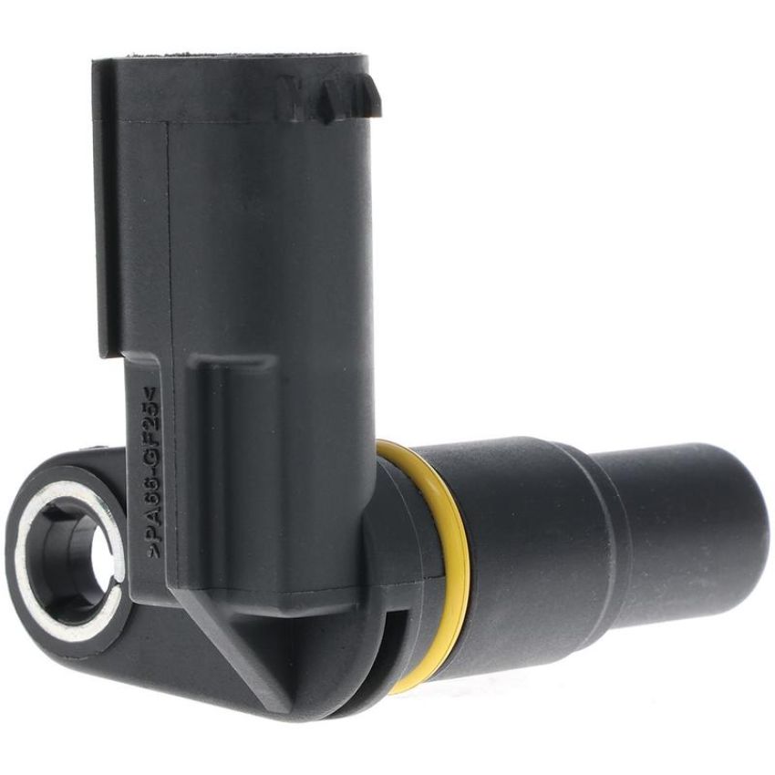 HITACHI CPS0031 Hitachi Camshaft Position Sensor – NEW