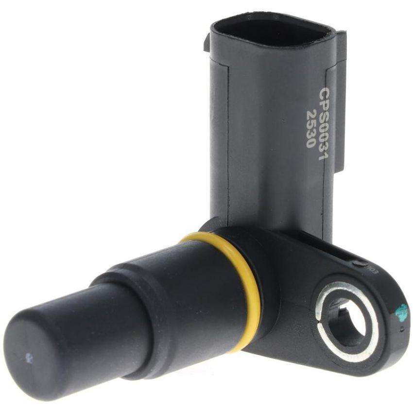 HITACHI CPS0031 Hitachi Camshaft Position Sensor – NEW