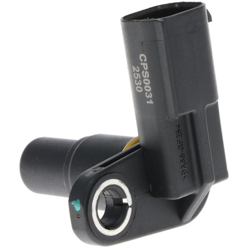 HITACHI CPS0031 Hitachi Camshaft Position Sensor – NEW