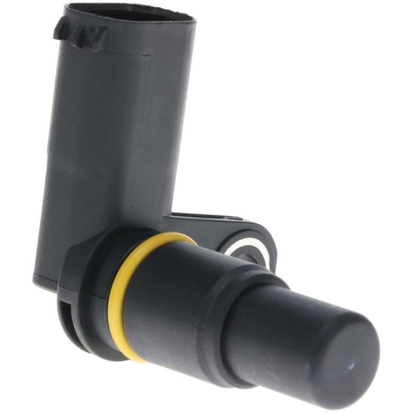 HITACHI CPS0031 Hitachi Camshaft Position Sensor – NEW