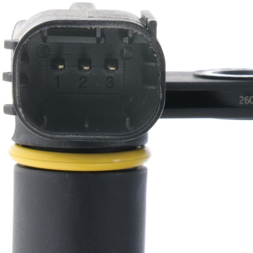HITACHI CPS0031 Hitachi Camshaft Position Sensor – NEW
