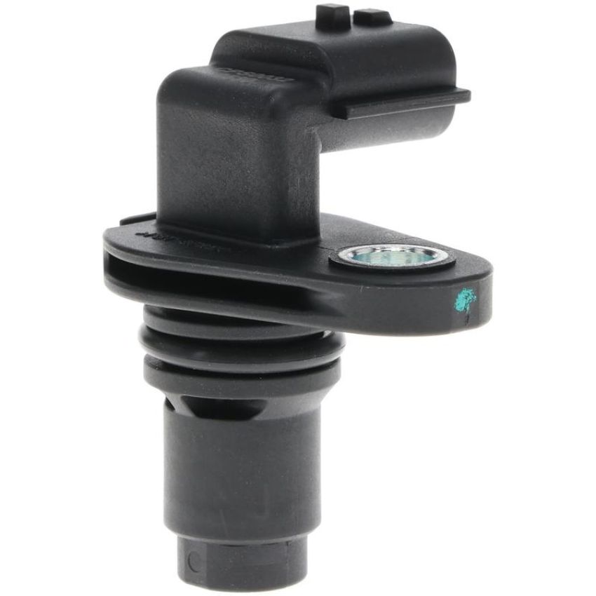 HITACHI CPS0032 Hitachi Camshaft Position Sensor – NEW
