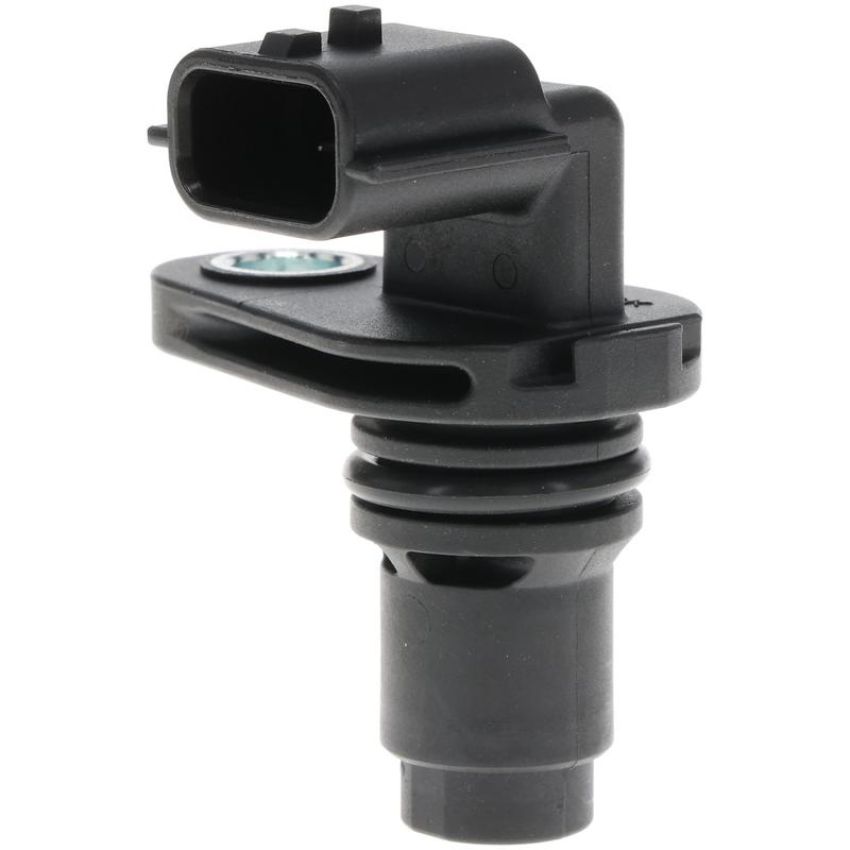 HITACHI CPS0032 Hitachi Camshaft Position Sensor – NEW