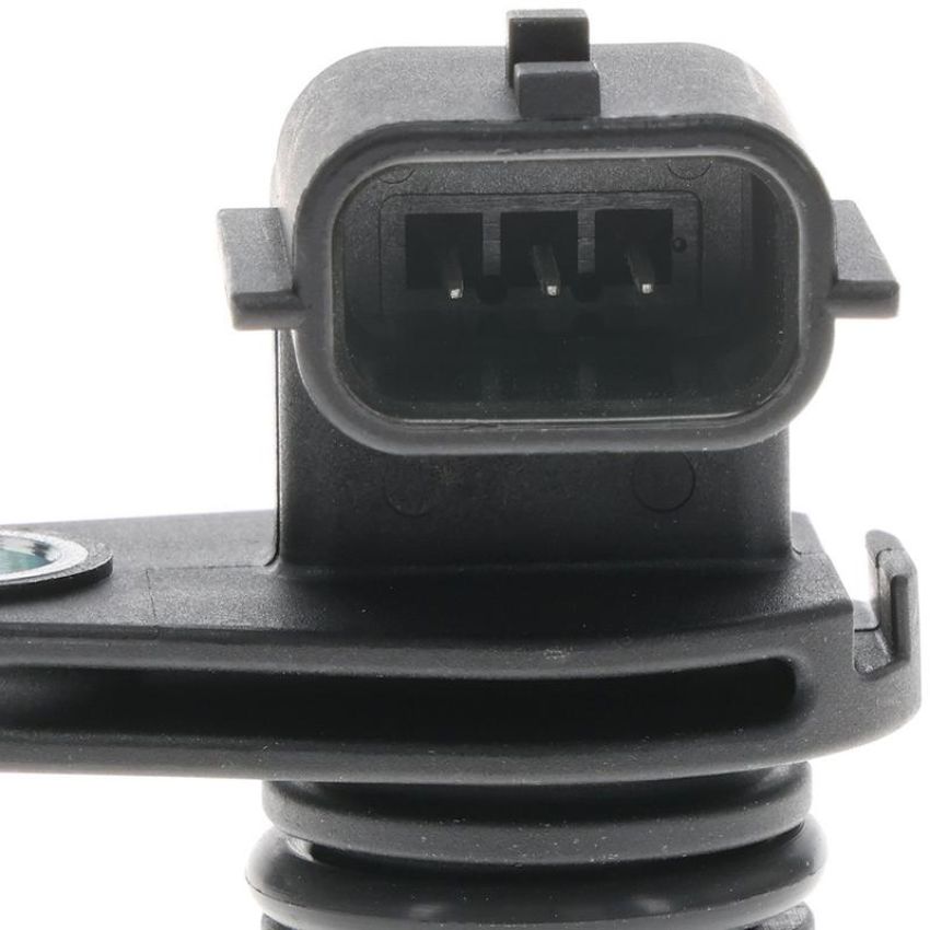HITACHI CPS0032 Hitachi Camshaft Position Sensor – NEW